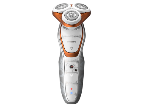 Philips SW5700/07 Star Wars